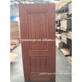 Manufacture Selling HDF Moulded Door Skin